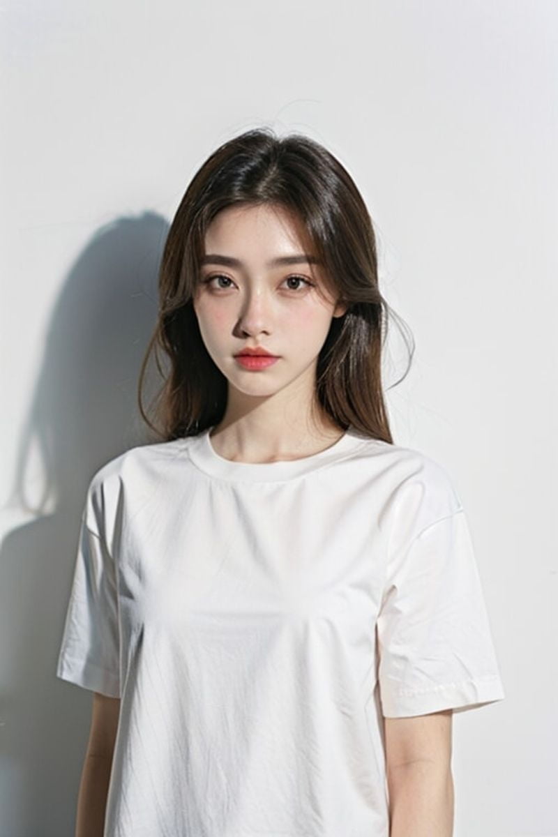 二、不同材料对英伦大提升价格的影响