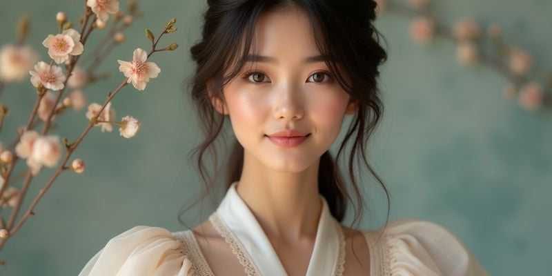 昆山整形医院哪家好｜深度解析排名5