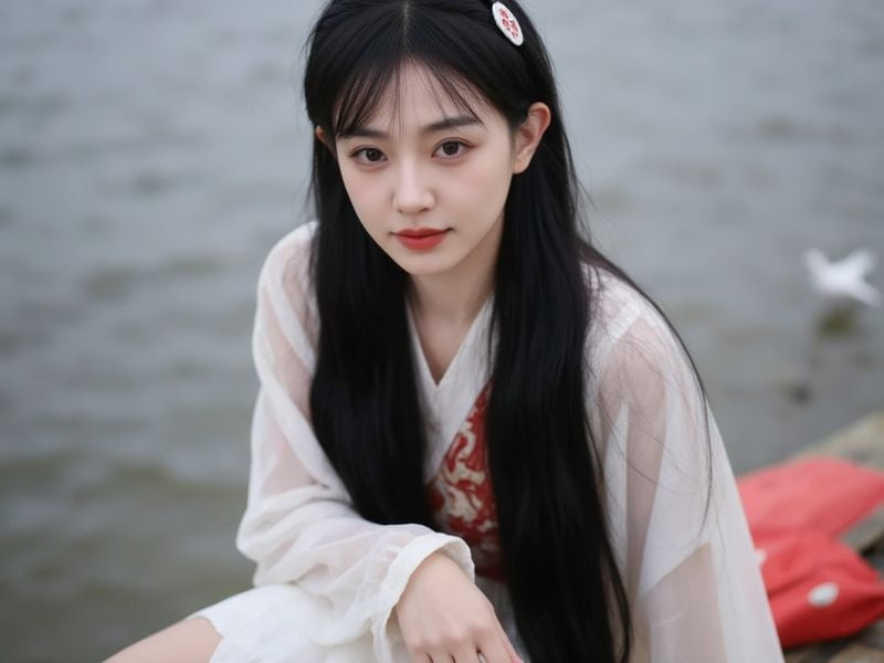 昆山整形医院怎么选｜小白避坑指南www.aimei.com