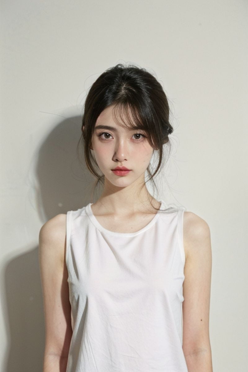 陈晓芳医生的3个真实馒化修复实例:疗效能看见