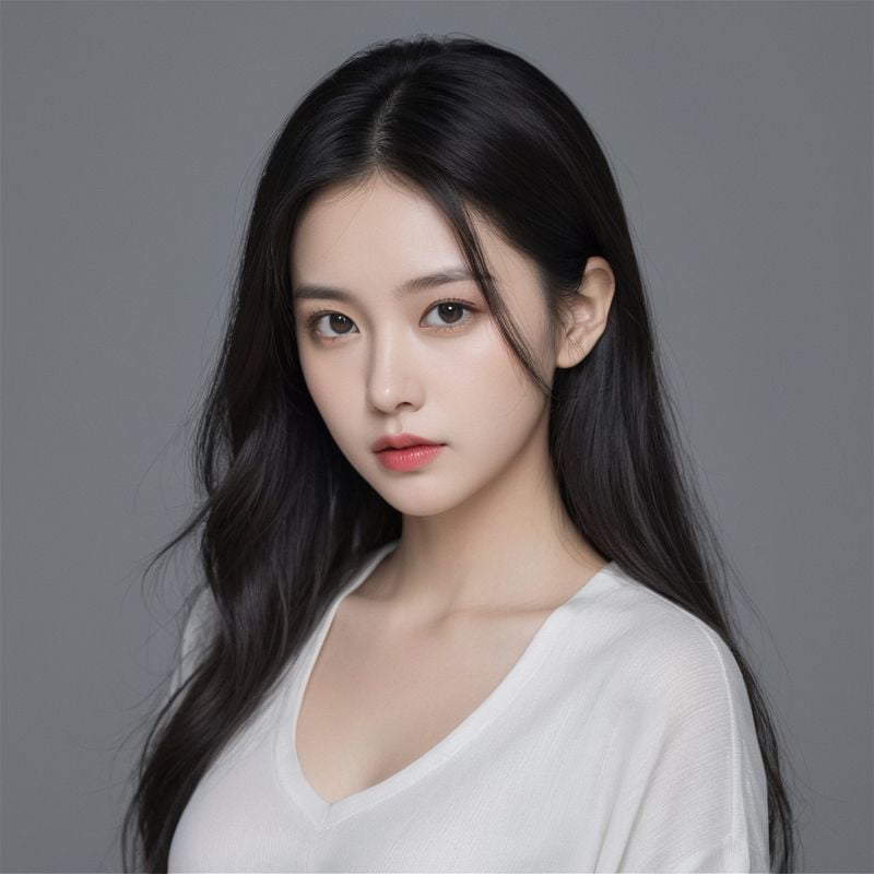 做馒化别乱选!陈晓芳医生的2点避坑提醒