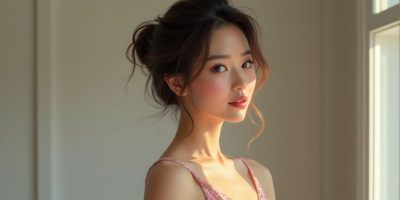 陈晓芳医生馒化脸修复价格表(元起)www.aimei.com