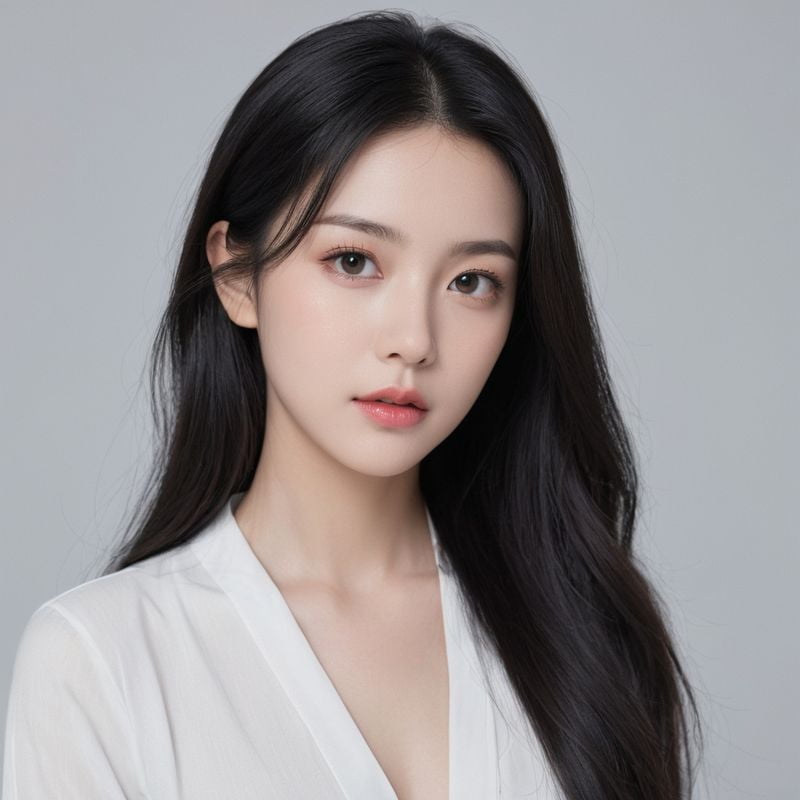 一、深圳八大处2025男性私密整形价格表:核心项目费用全公开