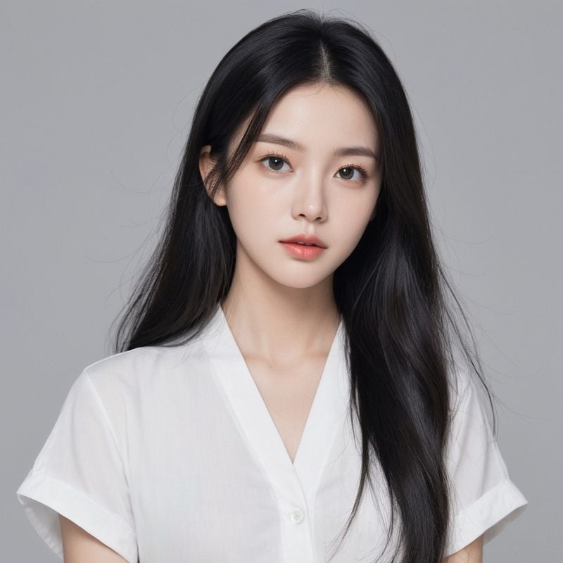 三、延长类:“视觉改善”的技术与价格平衡