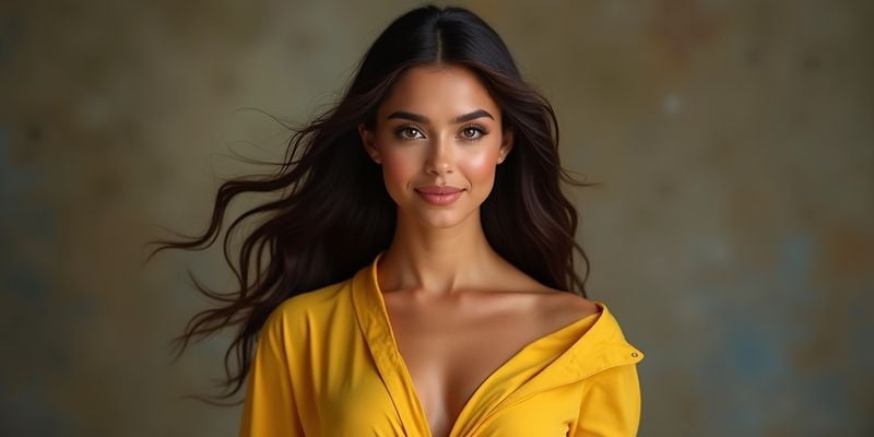 四、基础整形:解决“功能性问题”的高性价比选择