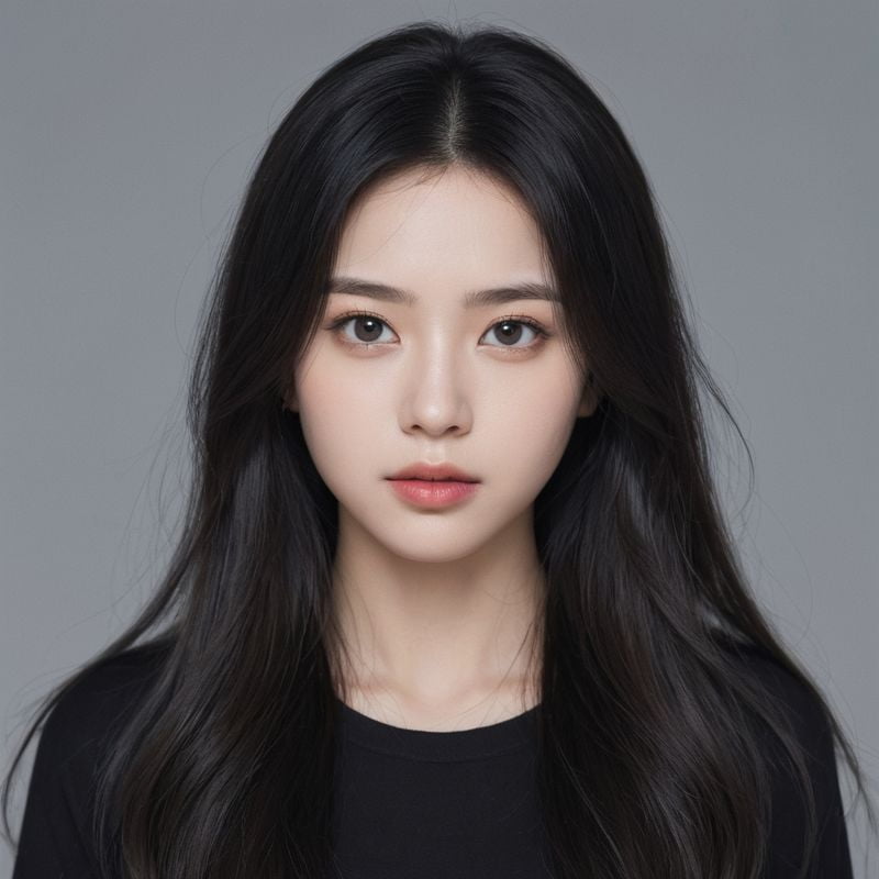 五、联合术式:“延长+增粗”的性价比之选www.aimei.com