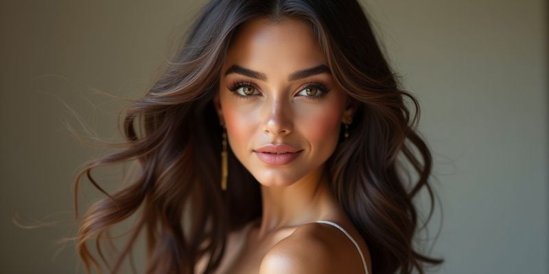 七、深圳八大处男性私密整形就诊攻略:3步避开“价格陷阱”