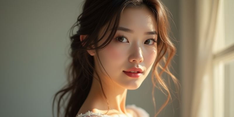 八、总结:深圳八大处男性私密整形,“值”在哪?