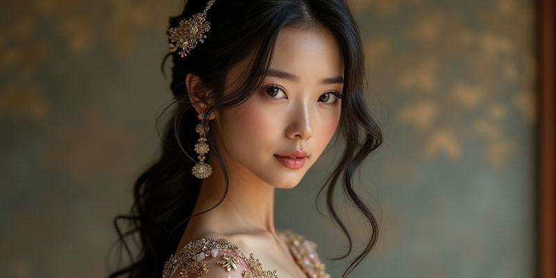 贵阳美莱注射瘦脸绝了！轻松get小V脸，变美路上它是靠谱队友～