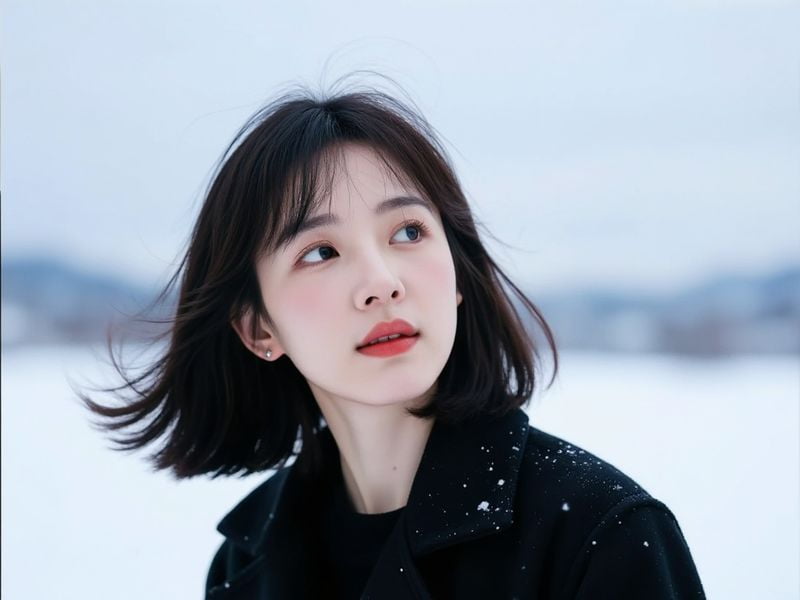 二、贵阳美莱整形医院注射瘦脸怎么样？强大医生团队，专门塑造美丽