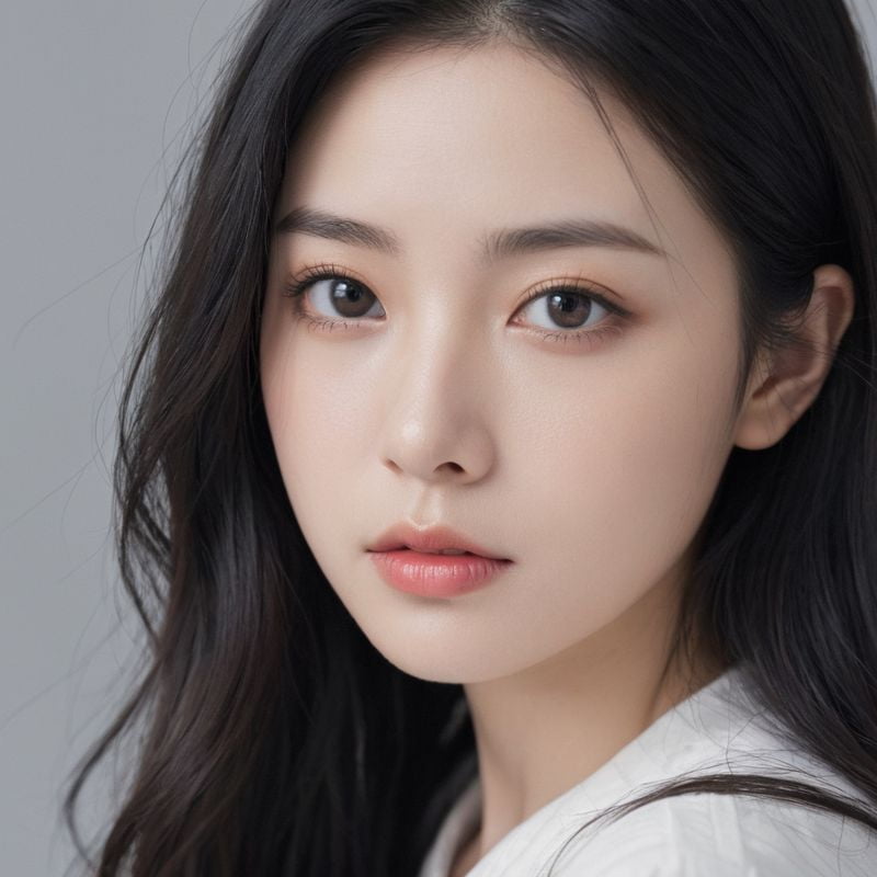 五、贵阳美莱整形医院注射瘦脸怎么样？良好用户口碑，见证杰出品质www.aimei.com