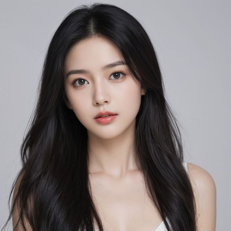 二、上海联合丽格:幼态脸“轮廓+软组织”双维设计,口碑出圈www.aimei.com