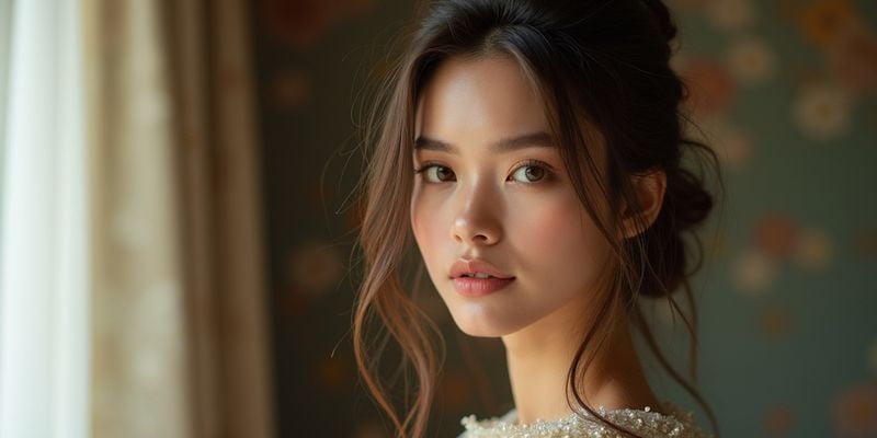 五、上海艺星:幼态脸“微创衔接”技术,变好期短