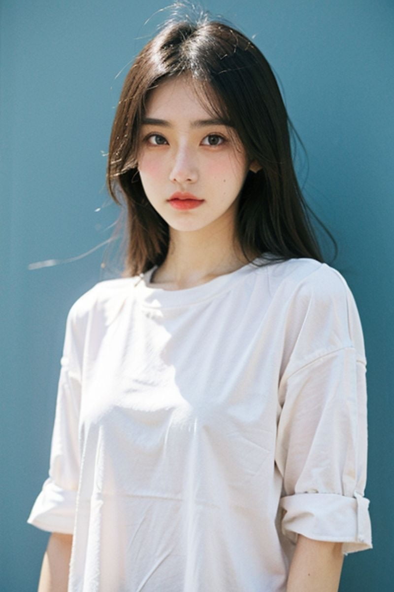 六、上海幼态脸美学设计常见项目价格表(元起)