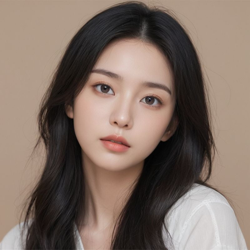 厦门薇格林高萍医生擅长什么