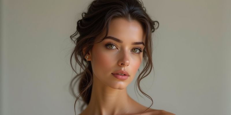 厦门薇格林高萍医生擅长什么