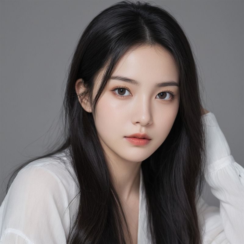 厦门薇格林高萍医生擅长什么