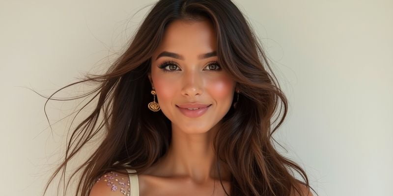 厦门薇格林高萍医生擅长什么