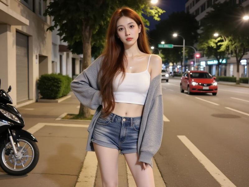 厦门薇格林高萍医生擅长什么