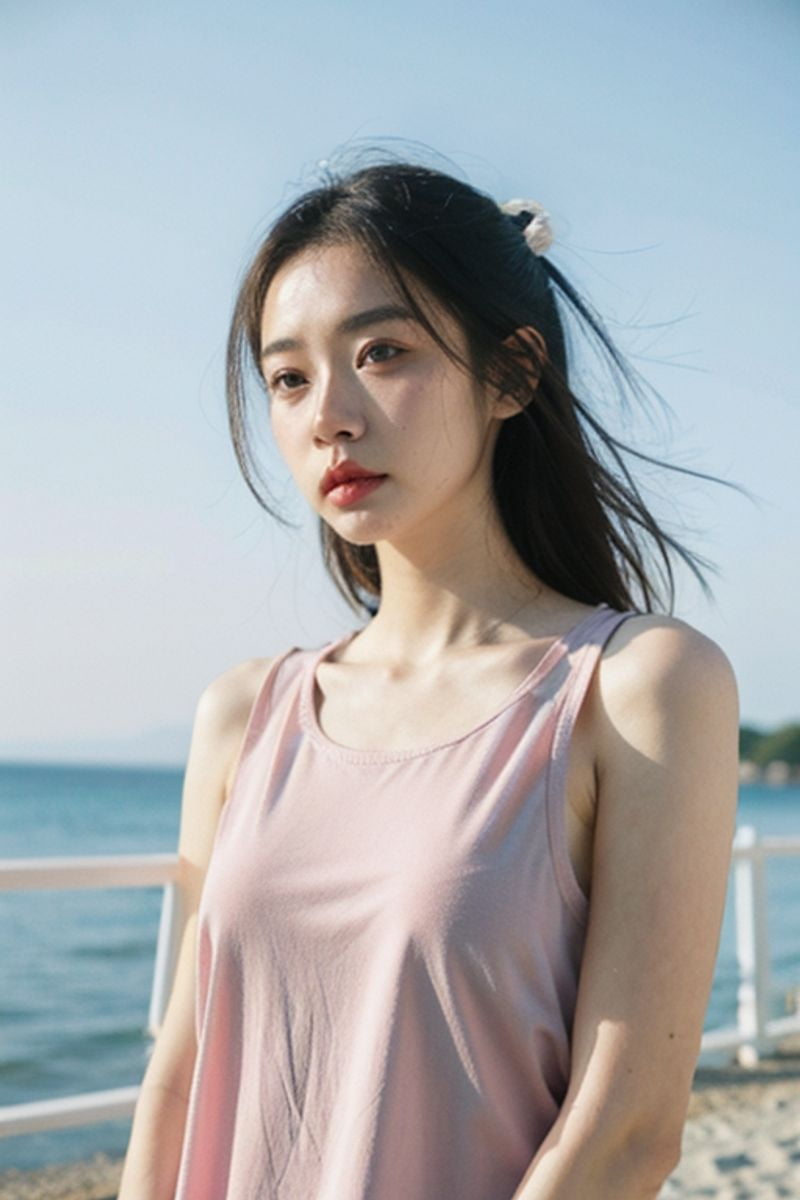 二、刘志刚医生的技术亮点有哪些？