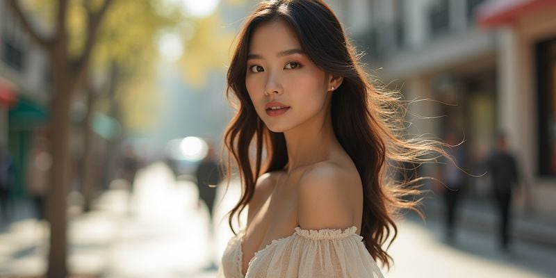 三、刘志刚做眼修复的价格是多少？