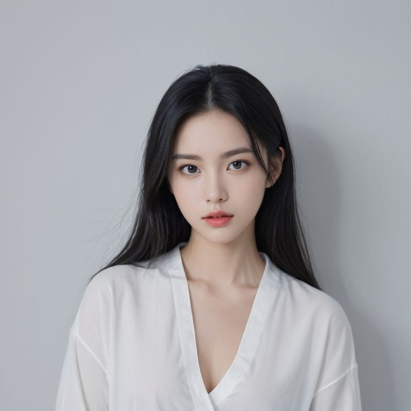 四、为什么选择刘志刚医生做眼修复？www.aimei.com