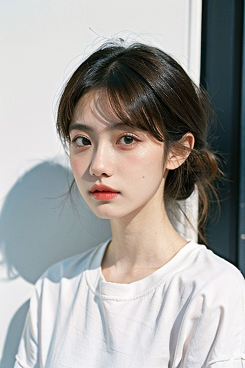 总结：刘志刚做眼修复真人实例口碑分享展示了他在眼修复领域的杰出技术和良好口碑。他拥有丰富的成功实例，多种特色技术，价格合理且有明确的收费标准。选择刘志刚医生做眼修复，有技术稀缺性、真实性和全程亲诊等优势。如果您有眼修复需求，建议提前做好功课，按照避坑指南操作，提前预约，相信能获得满意的修复疗效。