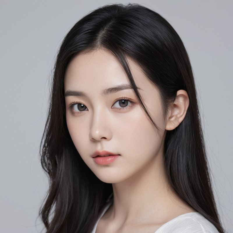奢芙雅骨雕不是生长因子：属于骨胶原填充物，术后即刻效果对比图真香