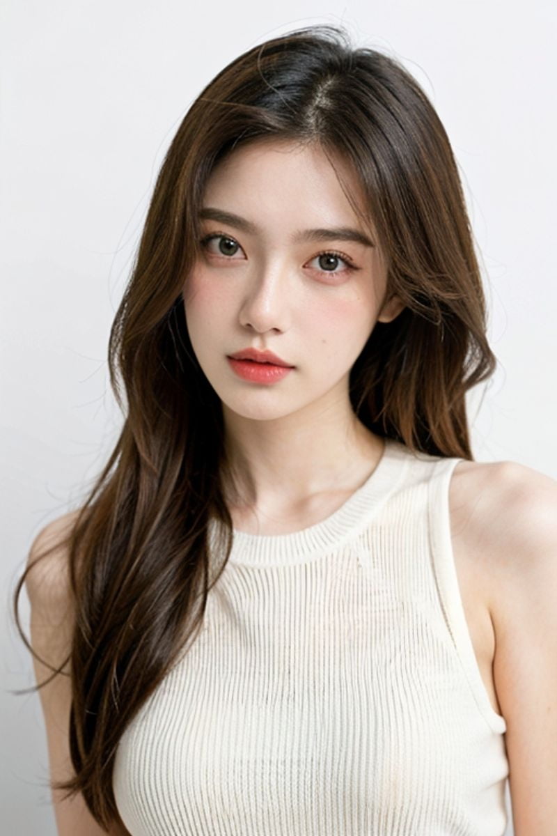 三、长沙美莱整形医院网红项目性价比评估与医生推荐：