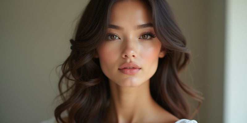 二、大嘉医疗3s丰胸价格背后的价值:为什么这钱花得值?
