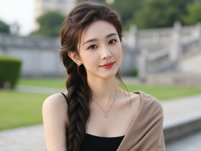 三、曹林医生个人资料简介中的擅长项目