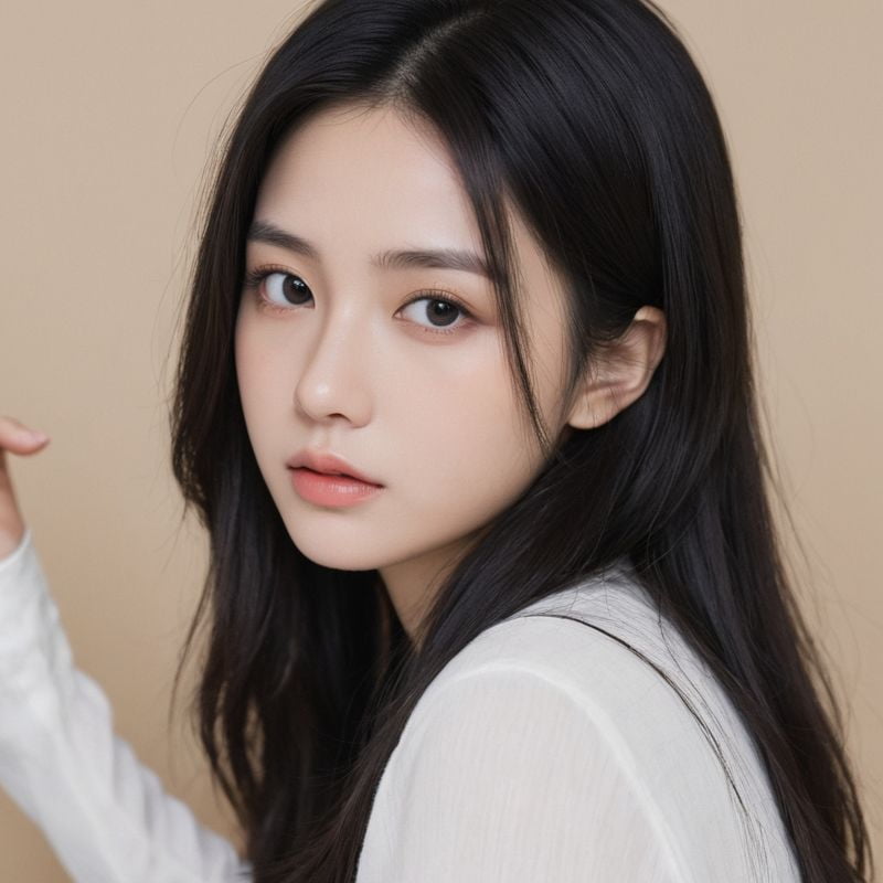 二、徐州玻尿酸隆鼻医院哪家好？排名5深度解析