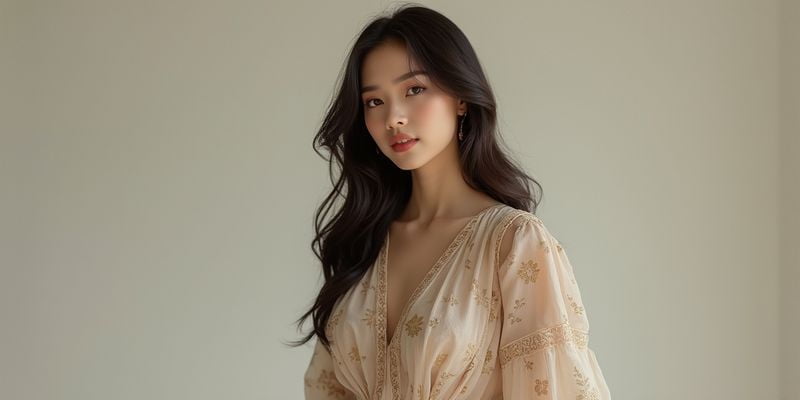 三、玻尿酸隆鼻价格套路大揭秘