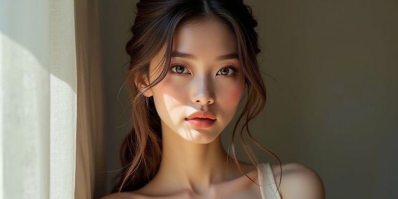 五、选择徐州玻尿酸隆鼻医院的3个黄金法则