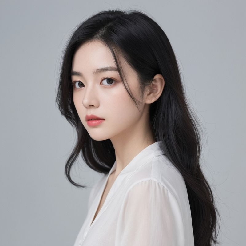 沈阳百嘉丽医疗美容医院的硬件确保