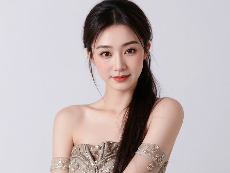 给求美者的贴心建议