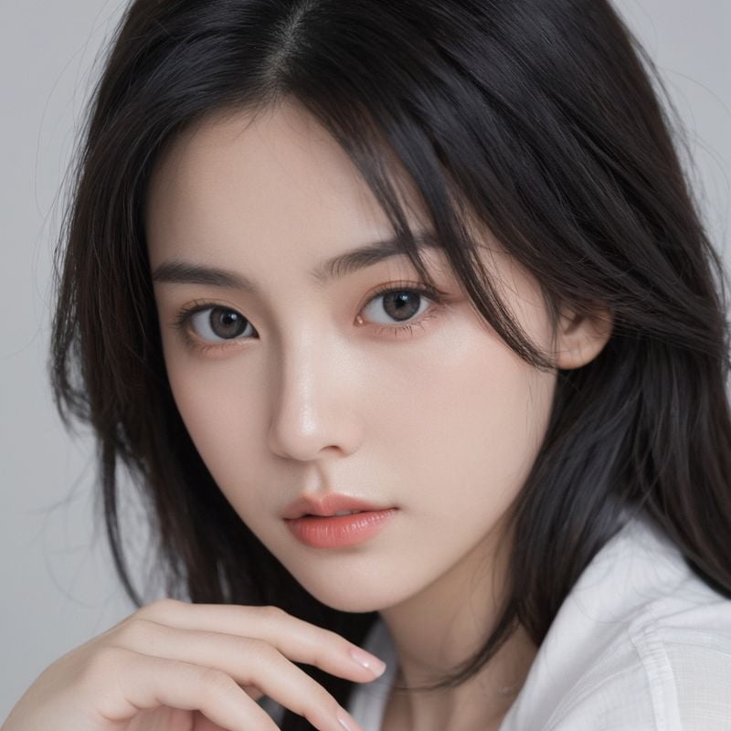 五、双眼皮修复就诊实用建议