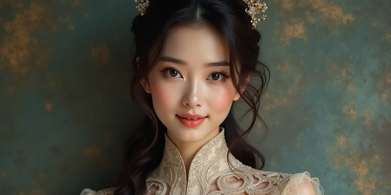  王阔远和李方奇在一家医院吗？对！都在北京奥尔贝德，专攻面部减容+注射物项目，我收集了50个真实患者案例没一个说踩雷的