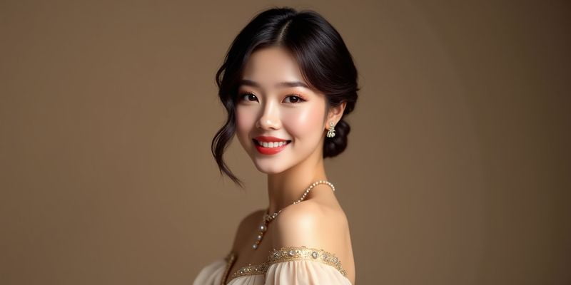   深圳联合丽格整形医院黄金微针费用多少钱？医生揭秘：局部治疗3800元起，全脸8800元起