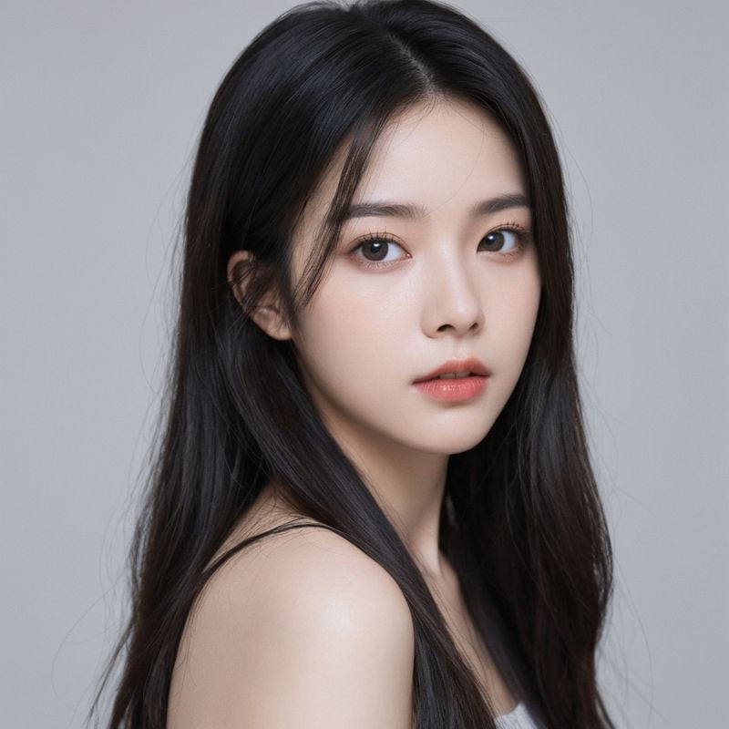 二、影响价格的5大核心因素