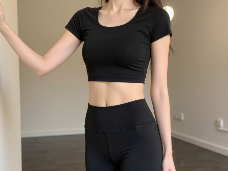 三、深圳联合丽格黄金微针与其他机构价格对比