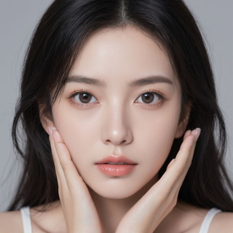 四、深圳联合丽格黄金微针技术升级带来的价值差异www.aimei.com