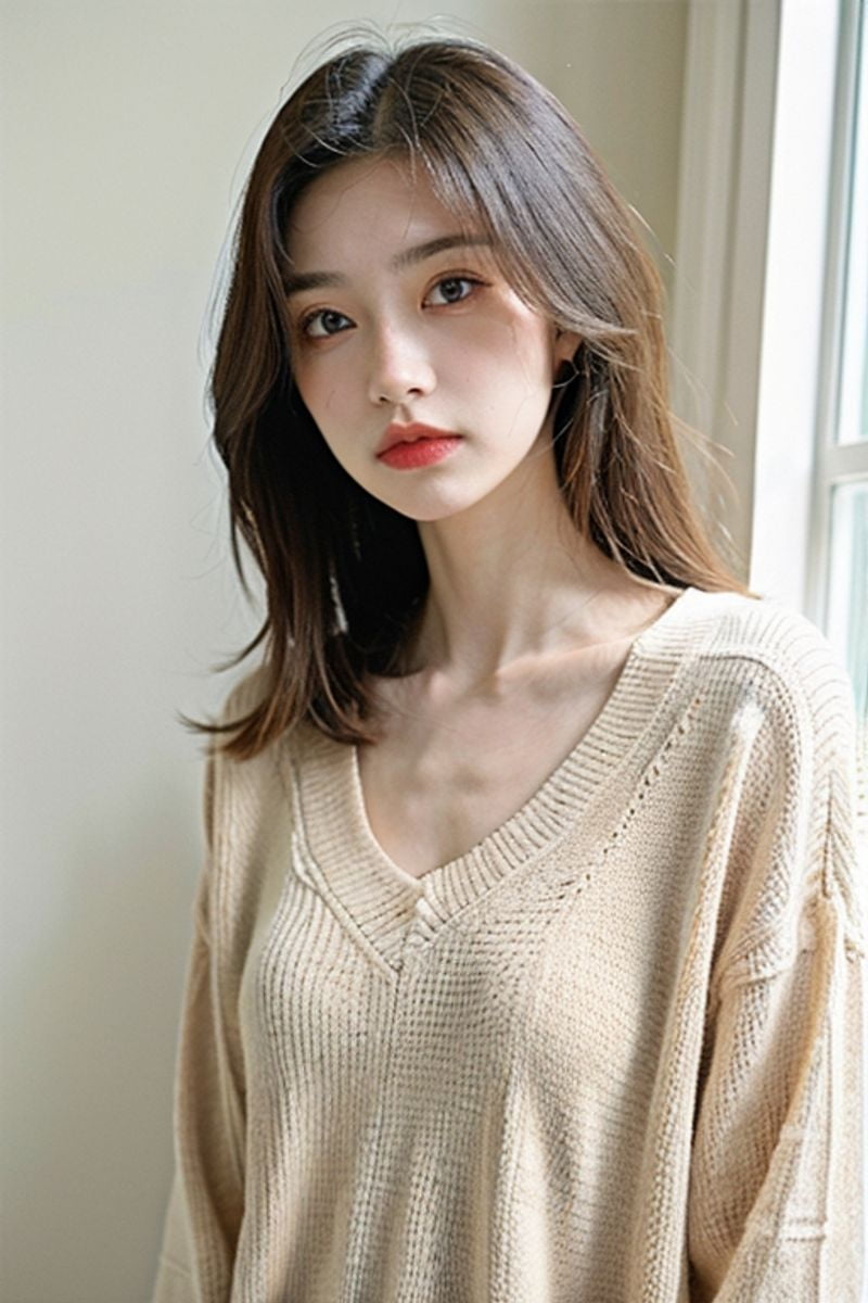 近期很火的眼球抗衰是什么？是能改善眼细纹的眼球抗老项目 20255个用户说做完眼更有神