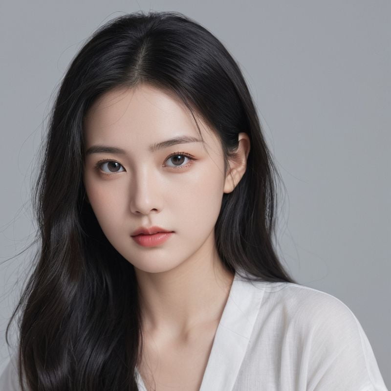 眼球抗衰真能改善眼问题？3个用户亲测疗效看得见www.aimei.com