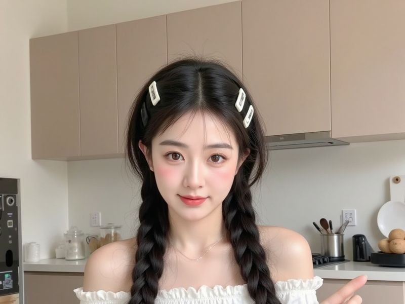 广药/光机/美容院的眼球抗衰怎么选？5维对比帮你挑对