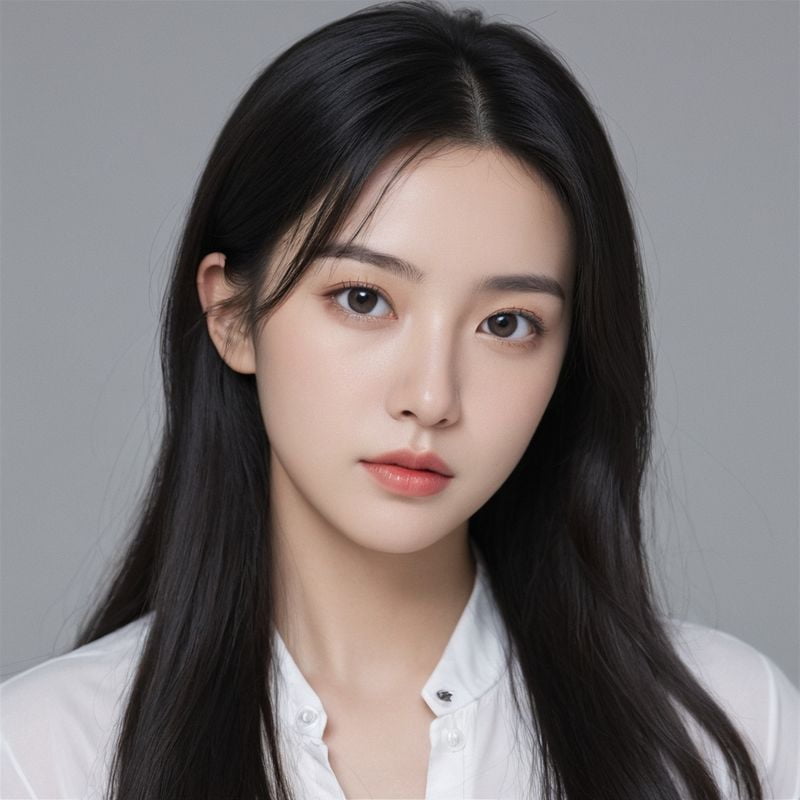 眼球抗衰项目的疗效因人而异