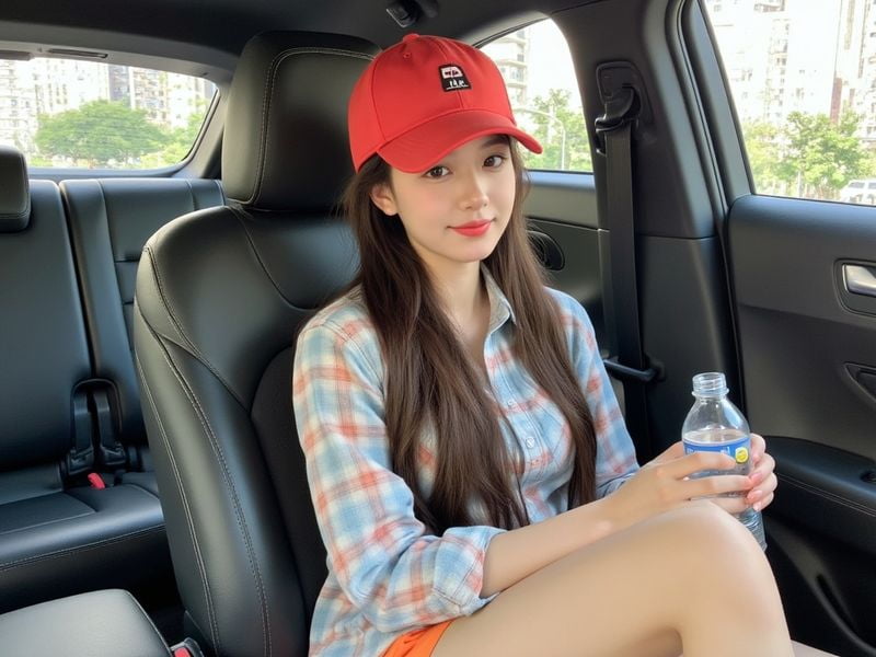 如何选择靠谱的眼球抗衰项目