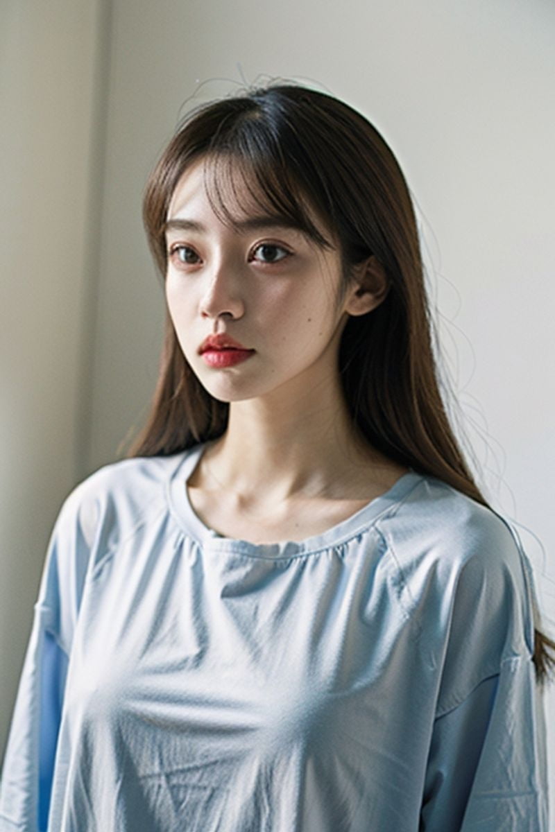 深圳万晓楠在哪个医院？就在景田医院医美科，3S人鱼体雕21800元起超香