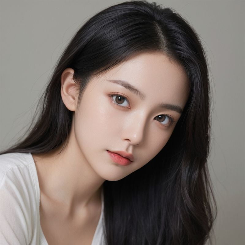 北京幼态脸打造审美好的医生排名！6位审美在线医生含艺星谷亦涵/画美张潇潇，亲测不踩雷