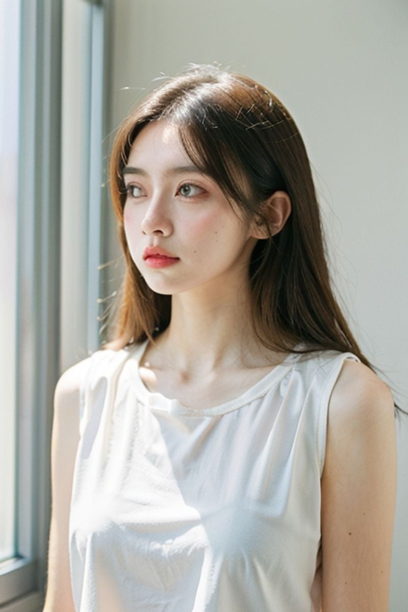 画美高明英/三仁周敏茹:上千实例验证的审美好医生www.aimei.com